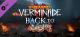 Warhammer: Vermintide 2 - Back to Ubersreik DLC PC, wersja cyfrowa 1