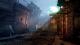Warhammer: Vermintide 2 - Back to Ubersreik DLC PC, wersja cyfrowa 2
