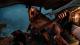 Warhammer: Vermintide 2 - Back to Ubersreik DLC PC, wersja cyfrowa 3