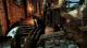 Warhammer: Vermintide 2 - Back to Ubersreik DLC PC, wersja cyfrowa 5