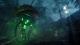 Warhammer: Vermintide 2 - Back to Ubersreik DLC PC, wersja cyfrowa 6