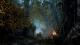Warhammer: Vermintide 2 - Back to Ubersreik DLC PC, wersja cyfrowa 7