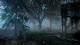 Warhammer: Vermintide 2 - Back to Ubersreik DLC PC, wersja cyfrowa 8