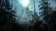 Warhammer: Vermintide 2 - Back to Ubersreik DLC PC, wersja cyfrowa 9