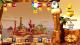 Gem Smashers PS Vita 1
