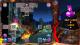Gem Smashers PS Vita 2