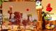 Gem Smashers PS Vita 3