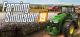 Farming Simulator 2019 PC, wersja cyfrowa 1