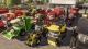 Farming Simulator 2019 PC, wersja cyfrowa 2