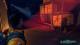 The Descendant PC, wersja cyfrowa 11