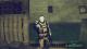 The Descendant PC, wersja cyfrowa 15
