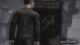 The Descendant PC, wersja cyfrowa 1