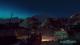The Descendant PC, wersja cyfrowa 22