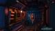 The Descendant PC, wersja cyfrowa 24