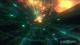 The Descendant PC, wersja cyfrowa 3