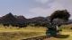 Railway Empire: Crossing the Andes PC, wersja cyfrowa 1