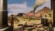 Railway Empire: Crossing the Andes PC, wersja cyfrowa 3