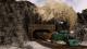 Railway Empire: Crossing the Andes PC, wersja cyfrowa 6