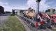 Railway Empire: Great Britain & Ireland PC, wersja cyfrowa 2