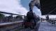 Railway Empire: Great Britain & Ireland PC, wersja cyfrowa 3