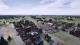 Railway Empire: Great Britain & Ireland PC, wersja cyfrowa 4
