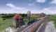 Railway Empire: Great Britain & Ireland PC, wersja cyfrowa 5