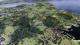 Railway Empire: Great Britain & Ireland PC, wersja cyfrowa 6