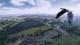 Railway Empire: Great Britain & Ireland PC, wersja cyfrowa 7