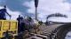 Railway Empire: Great Britain & Ireland PC, wersja cyfrowa 8