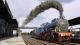 Railway Empire - Germany PC, wersja cyfrowa 1
