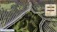 Railway Empire - Germany PC, wersja cyfrowa 3