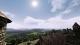 Railway Empire - Germany PC, wersja cyfrowa 5