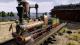 Railway Empire - Germany PC, wersja cyfrowa 6