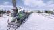 Railway Empire - The Great Lakes PC, wersja cyfrowa 1