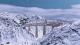 Railway Empire - The Great Lakes PC, wersja cyfrowa 6