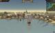 Port Royale 3 Gold + Patrician IV Gold - Double Pack PC, wersja cyfrowa 10