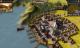 Port Royale 3 Gold + Patrician IV Gold - Double Pack PC, wersja cyfrowa 21