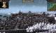 Port Royale 3 Gold + Patrician IV Gold - Double Pack PC, wersja cyfrowa 24