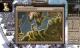 Port Royale 3 Gold + Patrician IV Gold - Double Pack PC, wersja cyfrowa 25