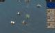 Port Royale 3 Gold + Patrician IV Gold - Double Pack PC, wersja cyfrowa 2