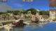 Port Royale 3 Gold + Patrician IV Gold - Double Pack PC, wersja cyfrowa 4