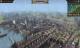 Port Royale 3 Gold + Patrician IV Gold - Double Pack PC, wersja cyfrowa 8