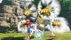 One Piece: World Seeker PC, wersja cyfrowa 10