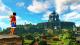 One Piece: World Seeker PC, wersja cyfrowa 1