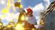 One Piece: World Seeker PC, wersja cyfrowa 2