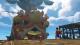 One Piece: World Seeker PC, wersja cyfrowa 4