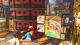 One Piece: World Seeker PC, wersja cyfrowa 5