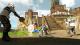 One Piece: World Seeker PC, wersja cyfrowa 6