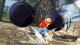One Piece: World Seeker PC, wersja cyfrowa 7