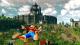 One Piece: World Seeker PC, wersja cyfrowa 8